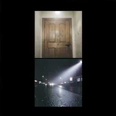 Cover art of a song generated from the band demo template
